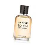 La Rive Touch Of Woman Woda perfumowana, 30ml