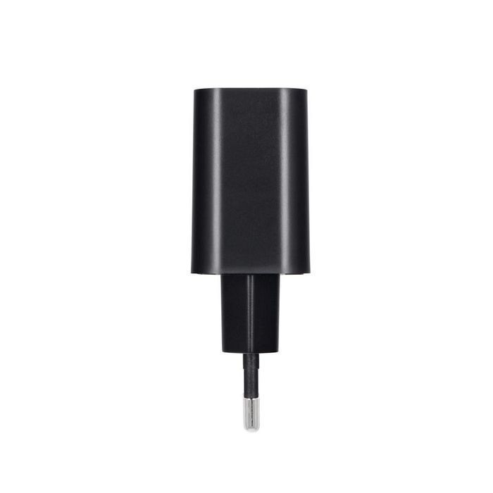 Ładowarka sieciowa do telefonu Blue Star USB C QC4.0 PD 3A 20W + kabel