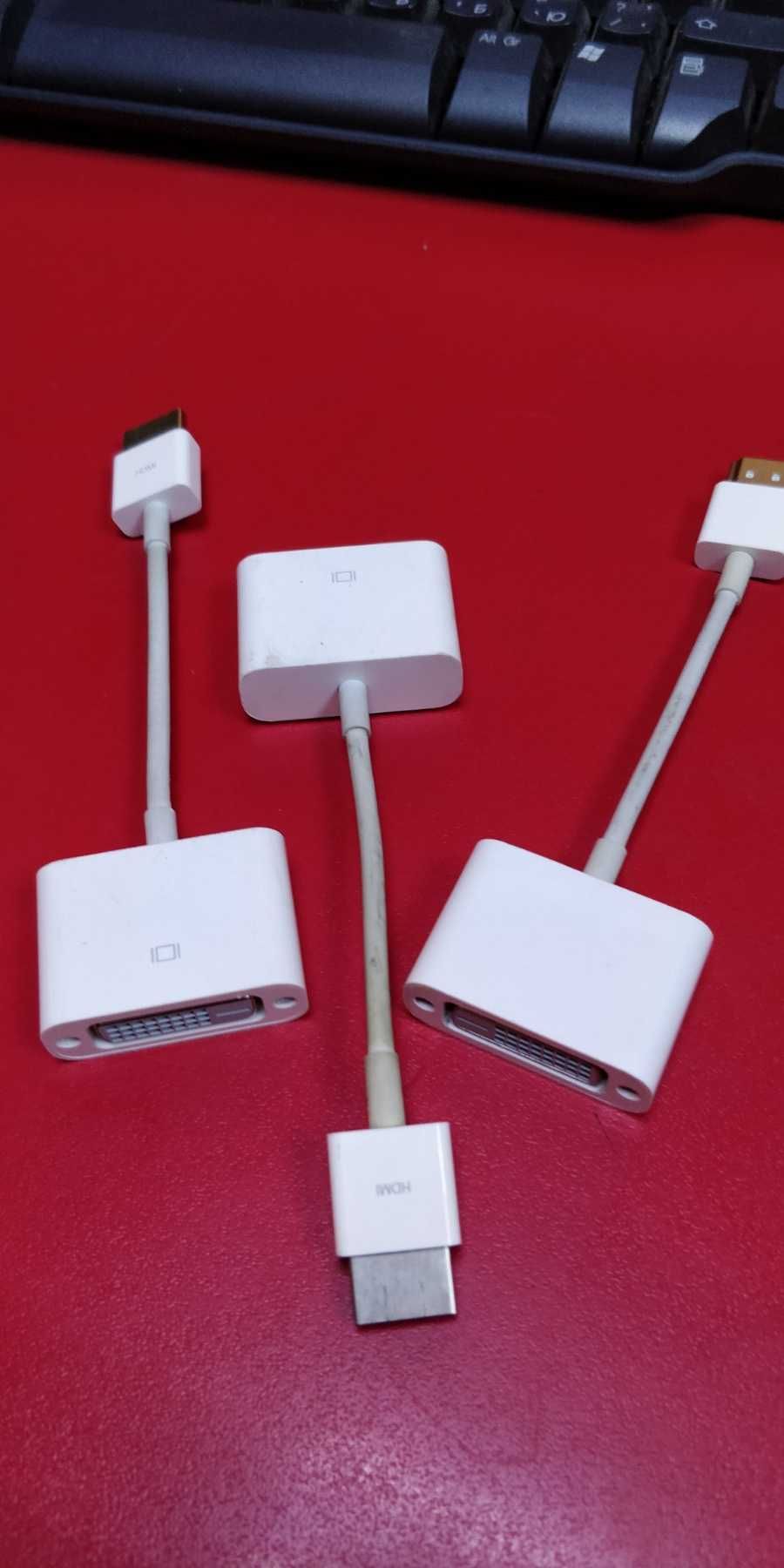 Mac mini core i5 4g 120/260Gb Late2012/2014