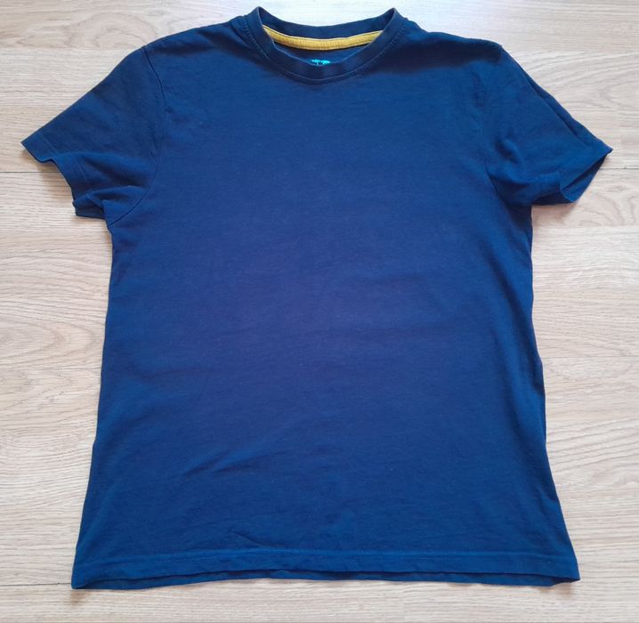 R.146-152 Bluzka Pepperts stan BDB