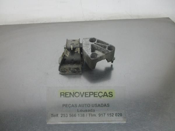 Apoio do motor RENAULT Megane II Break (KM0/1_)