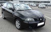 Seat Ibiza III LIFT 2006