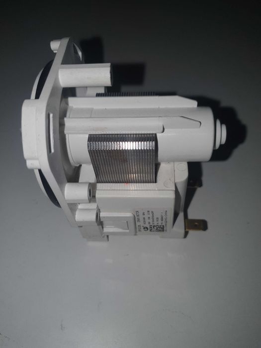 Bomba de esgoto para máquinas de lavar louça 240v-30w