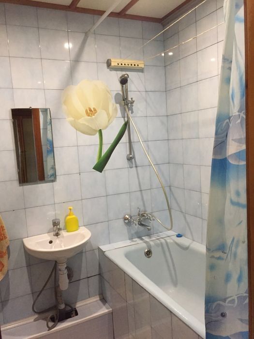 Продам 1к Березинка