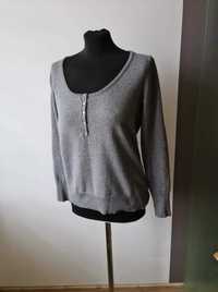 Sweter damski b.p.c 38/40