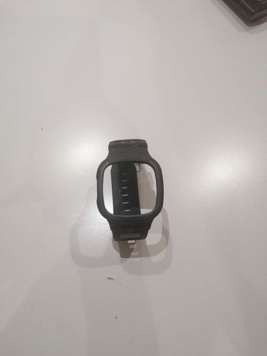 Bracelete  Relógio Spigen