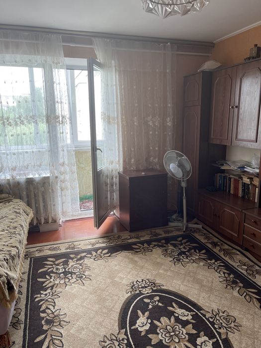 Здам в оредку квартиру , р-н Тищика