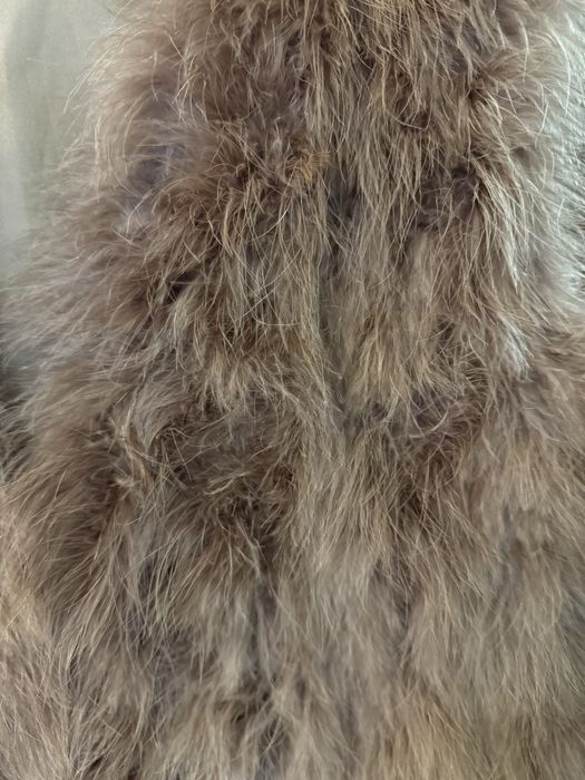 Жилет Twinset M-L