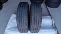 185/80/14 C Sava trenta 2