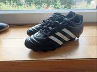 Buty korki Adidas Questra rozmiar 41 1/3