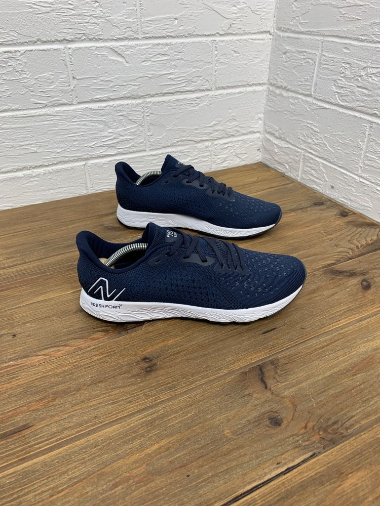 Кросівки New balance 40р оригінал