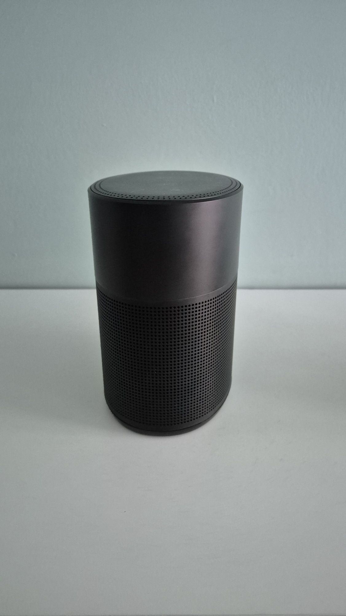 Głosnik Bose Home Speaker 300