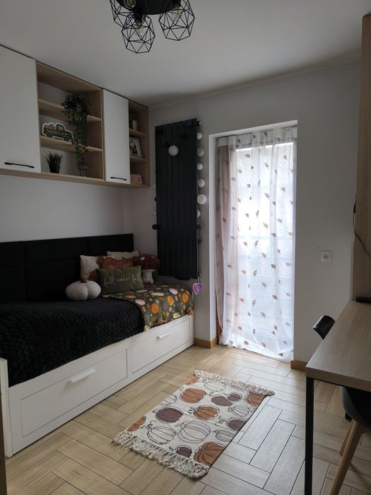 Pokój na wynajem Katowice