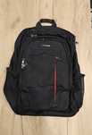 Plecak Samsonite GuardIT na laptopa 17.3"