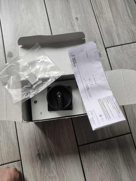 Sprzedam łącznik krzyżowy