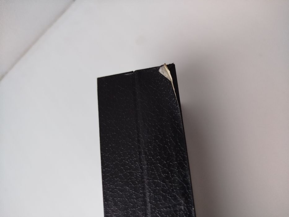 Упаковка для ручки Cabinet