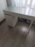 Biurko Ikea MICKE