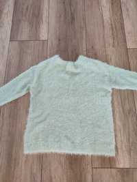 Sweter Reserved rozm S