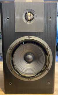 Kolumny JBL LX2002