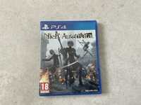 Neir automata ps4/ps5