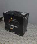 Sprzedam Ekspres do kawy NESPRESSO INISSIA DeLonghi