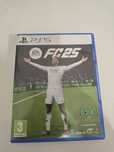 Fc25 PS5 ( Fifa25 )