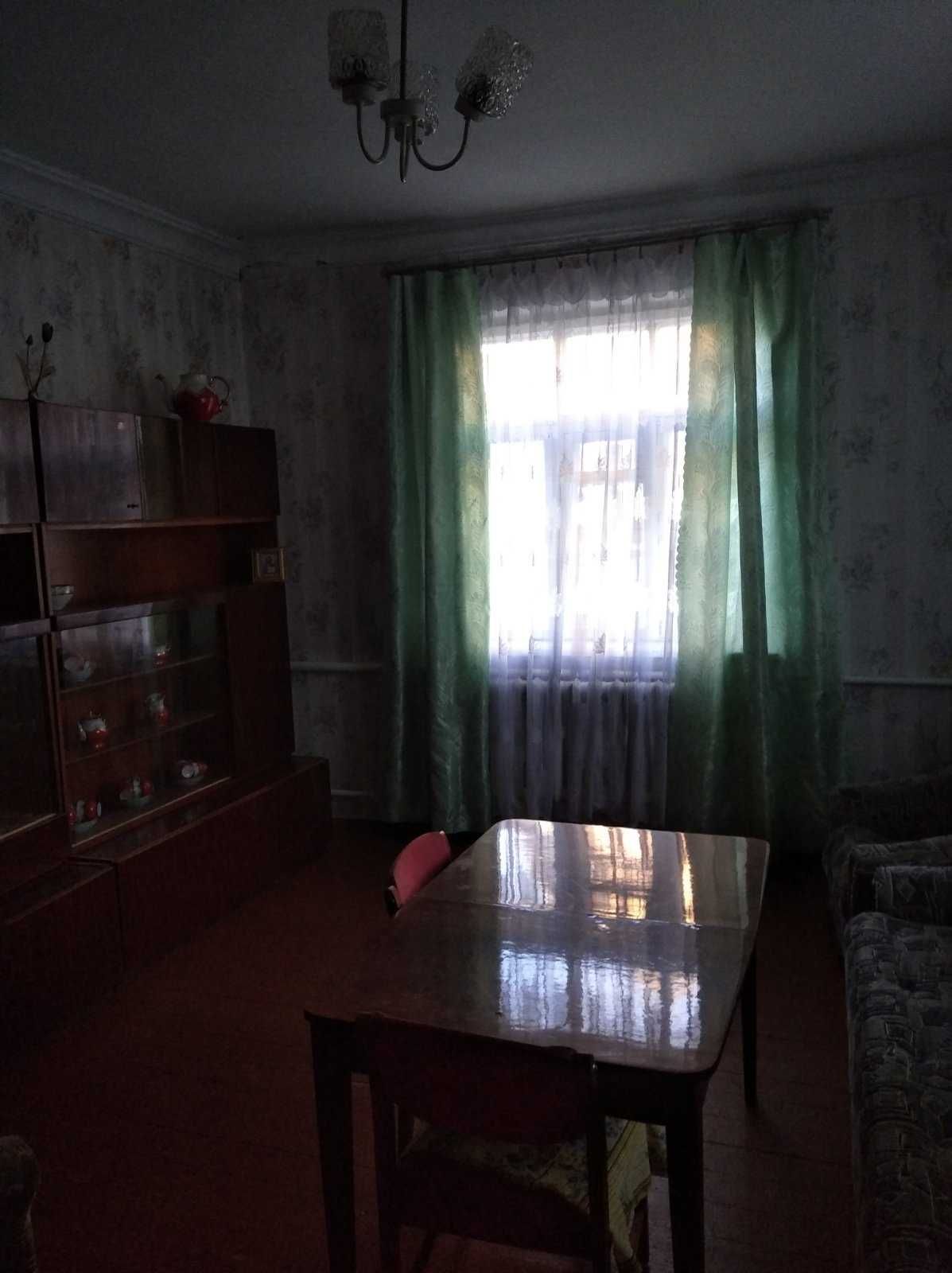 Продам  дом в Ровенской области