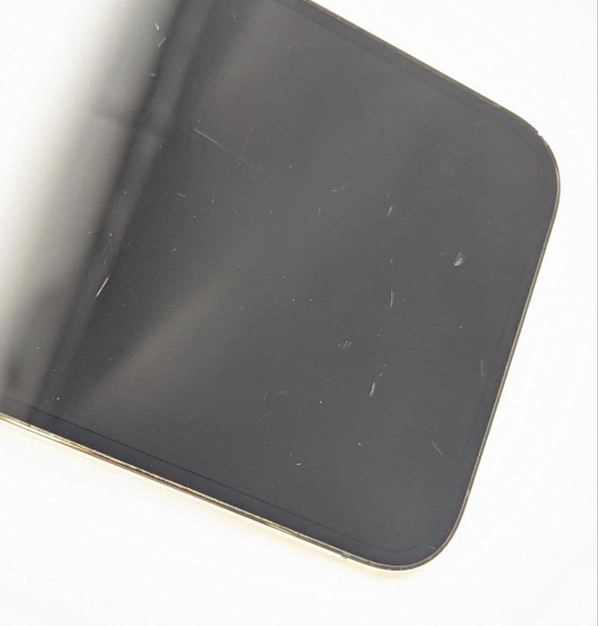 Apple iPhone 13 Pro Max 128GB Szary