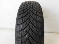 185/65 R15 88T SEMPERIT SPEED-GRIP 5
