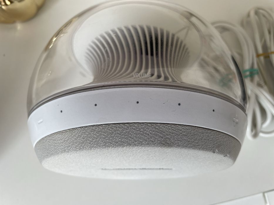Harman kardon Nowa