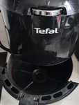 Frytownica beztłuszczowa TEFAL