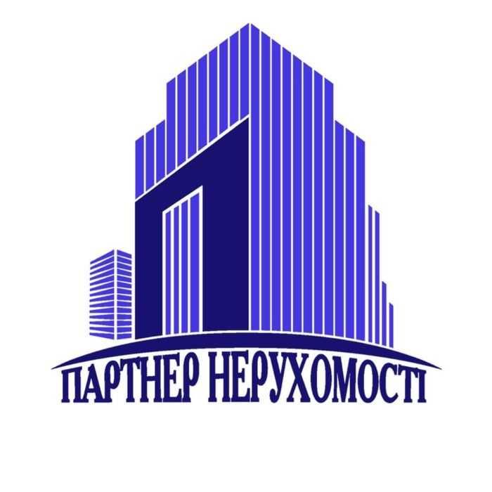 Технічний паспорт техпаспорт інвентаризація