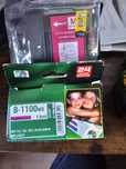 Toner B-1100 Brother zestaw 12szt