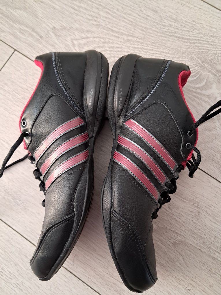 Buty sportowe Adidas 38