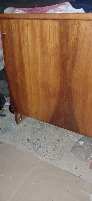 Продам шкафа і тумбу!