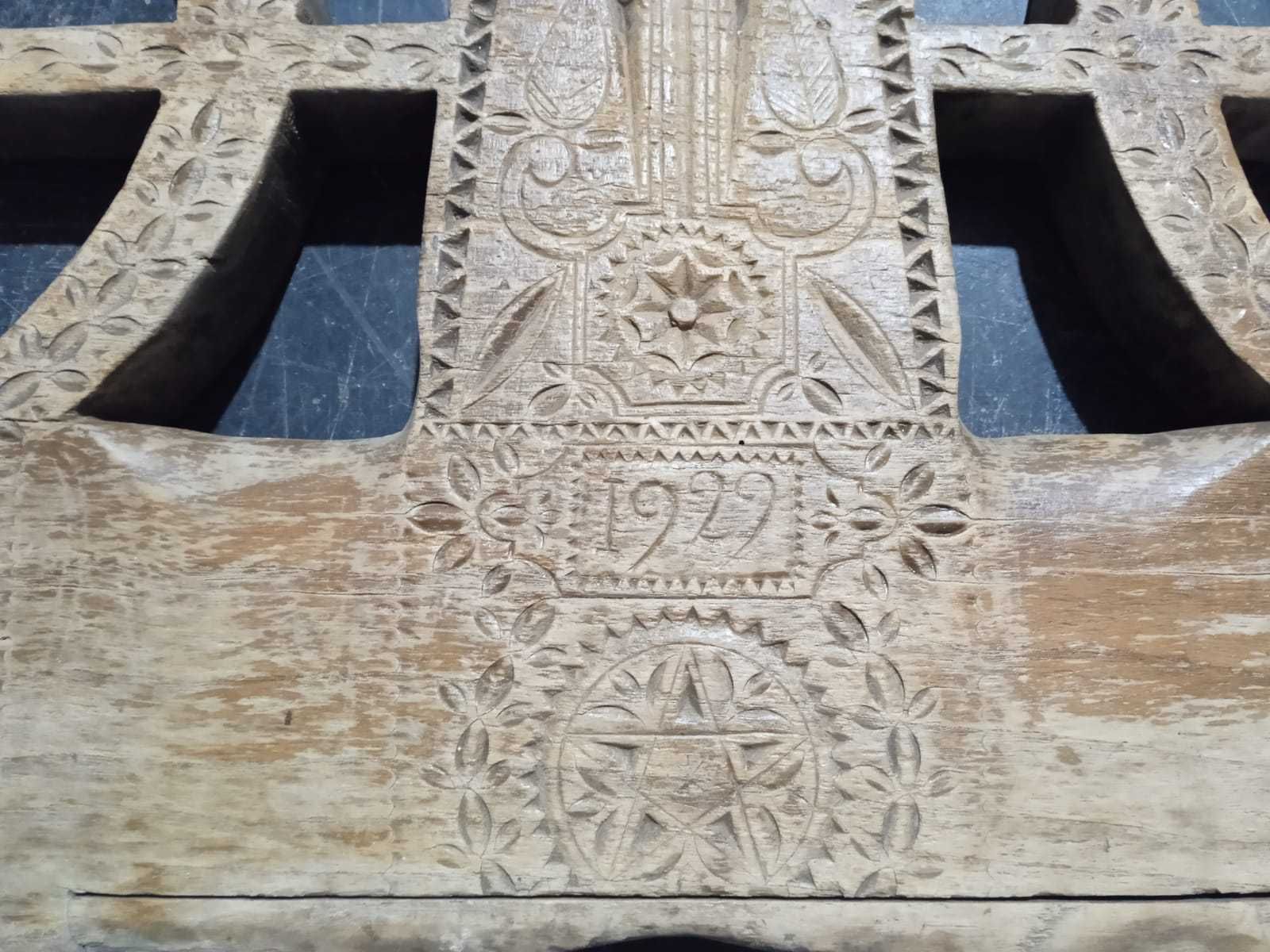 Velharias a excelente preço