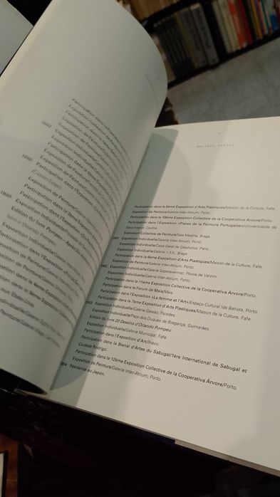 Orlando Pompeu Horizonte de Liberdade