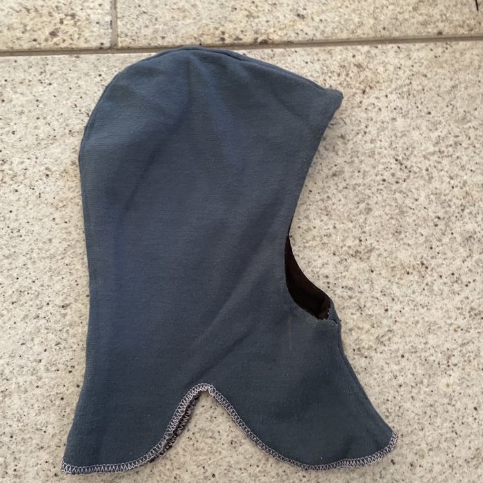 Kominiarka termoaktywna merino 68/74