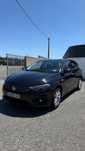 Fiat tipo 1.3 multijet 2016