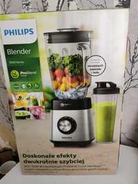 Philips HR3573/90 Series 5000 blender