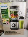 Philips HR3573/90 Series 5000 blender