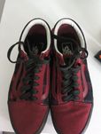Buty damskie 38 Vans