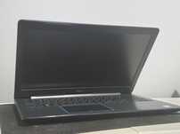 Dell g3 3579  8gb 128ssd 1tb hdd win 11 1050ti 4gb