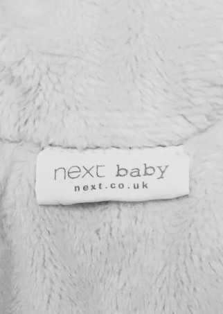 Дитячій комбінезон next, 6-9 міс, 73/48, 300грн.