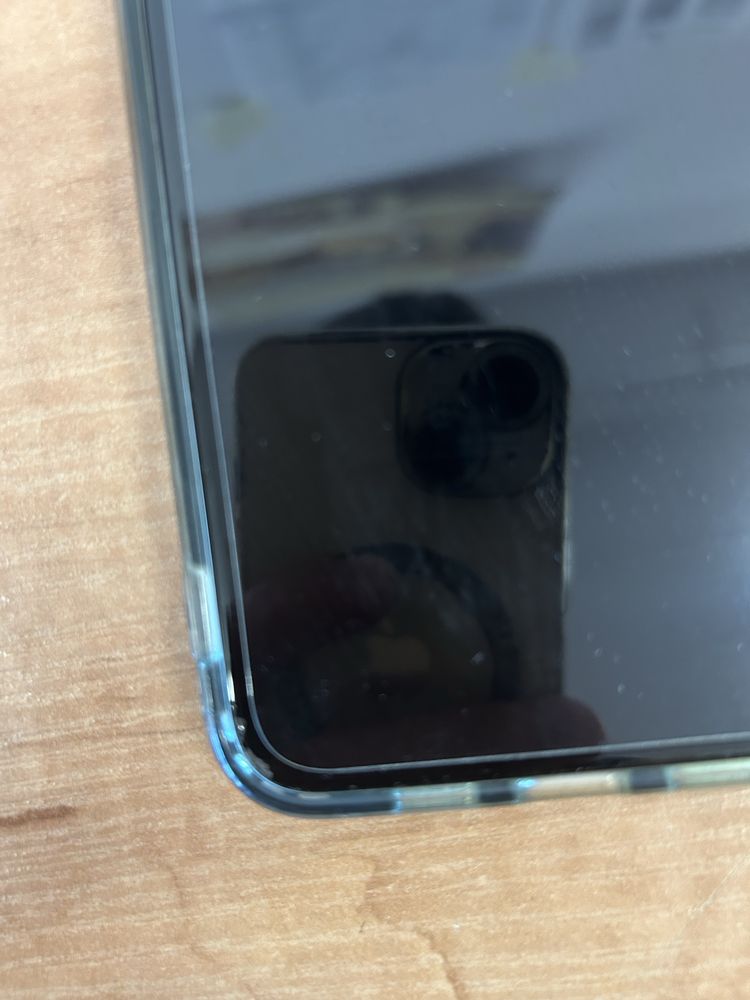 Iphon Xs Max 256 gb