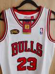 Koszulka NBA Bulls Michael Jordan