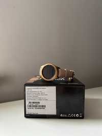 smartwatch samsung galaxy watch sm-r810 42mm