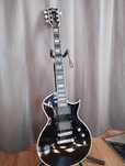 ESP LTD EC-1000 Deluxe