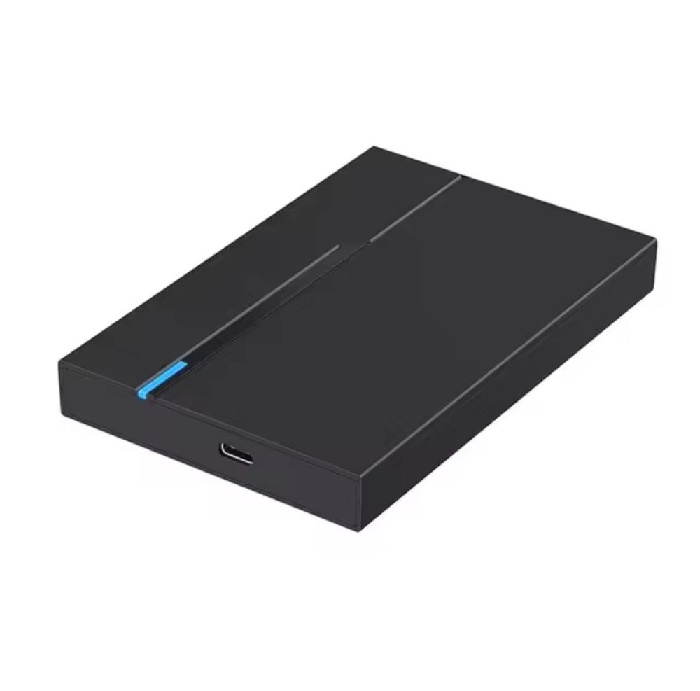 Корпус жесткого диска USB 3.0 карман hdd ssd micro usb type c type-c