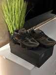 New Balance NB  1:1